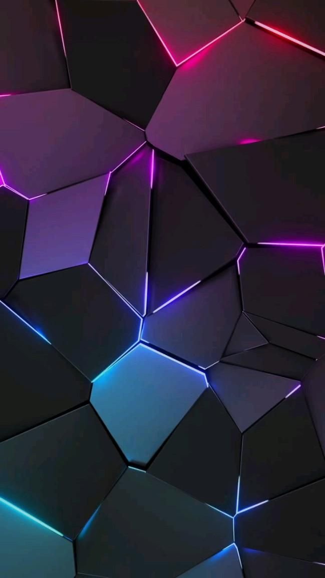 Discover spinboss casino